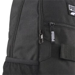PUMA DECK BACKPACK -Fitness Gear Store deck3