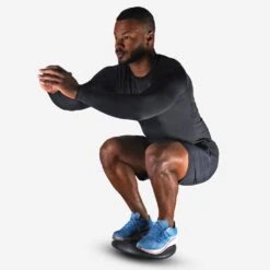 POWER TUBE PRO STABILITY DISC -Fitness Gear Store dis3