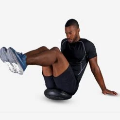 POWER TUBE PRO STABILITY DISC -Fitness Gear Store dis4