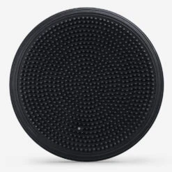 POWER TUBE PRO STABILITY DISC -Fitness Gear Store dis5