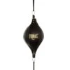 EVERLAST DOUBLE END SPEED BAG 2 EVERLAST DOUBLE END SPEED BAG -Fitness Gear Store double
