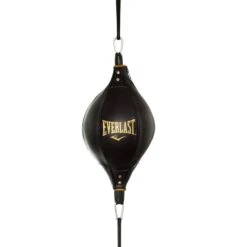 EVERLAST DOUBLE END SPEED BAG