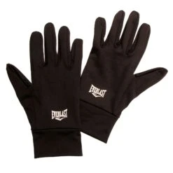 EVERLAST EVERDRI ADVANCE GLOVE LINERS