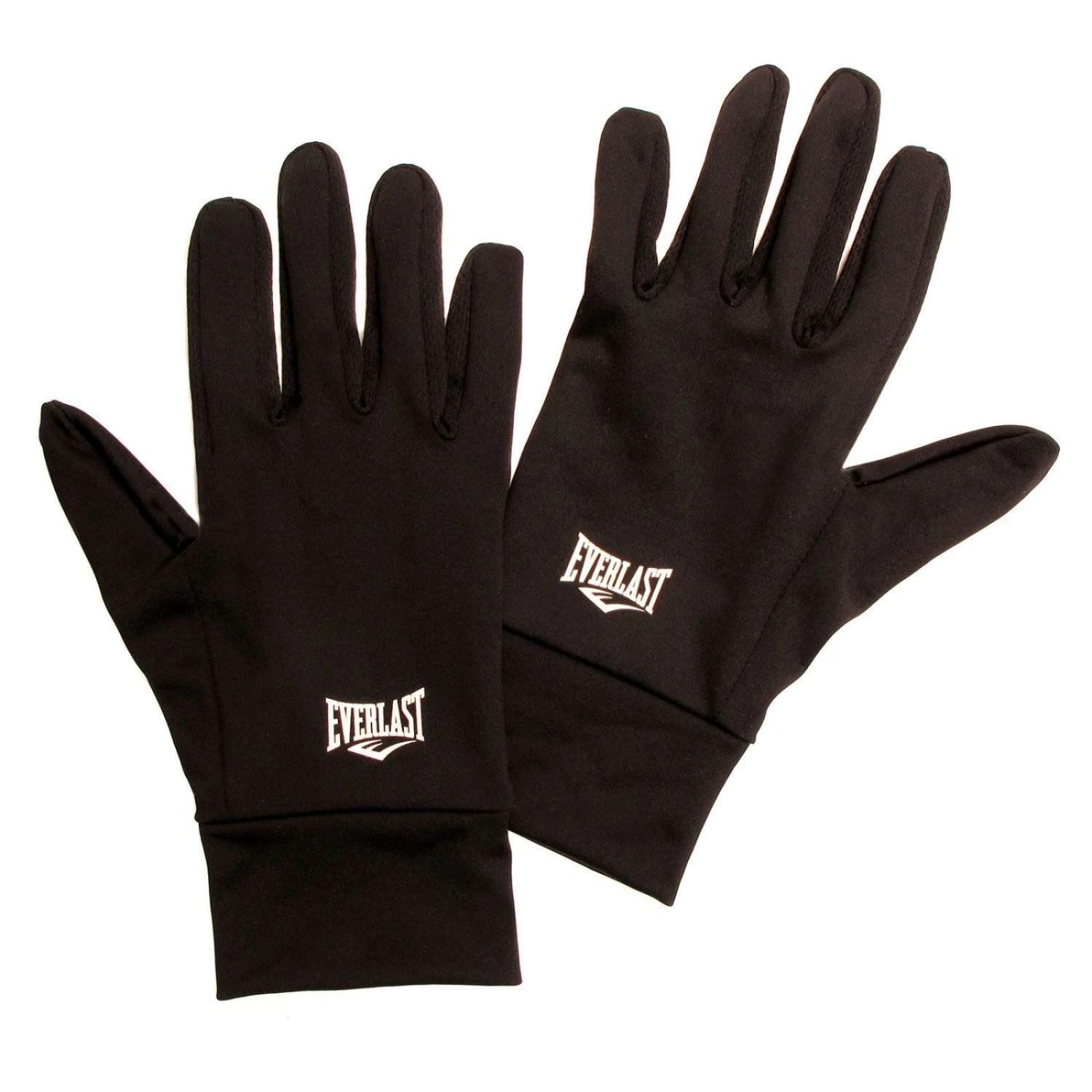 EVERLAST EVERDRI ADVANCE GLOVE LINERS 3 EVERLAST EVERDRI ADVANCE GLOVE LINERS
