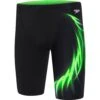 SPEEDO JAMMER ENERGISER MENS -Fitness Gear Store ener1