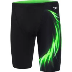 SPEEDO JAMMER ENERGISER MENS