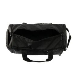 PUMA ENERGY TRAINING BAG -Fitness Gear Store energy3