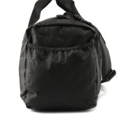 PUMA ENERGY TRAINING BAG -Fitness Gear Store energy5