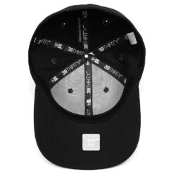 NEW ERA CAP 39THIRTY ESTABLISHED DATE CHICAGO BULLS -Fitness Gear Store ess3 672fd573 8be0 4ca9 acf4 8adaab51e3f9