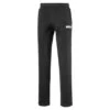 PUMA ESSENTIALS FLEECE MEN'S SWEATPANTS