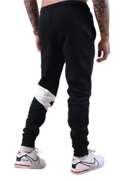 CHAMPION TRACK PANT EU MOD BLOCK JOGGER MEN'S -Fitness Gear Store eu3 f50f2ce8 02ac 4a27 a991 ba521e7642e1