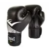 EVERLAST PRO STYLE ADVANCE BOXING GLOVE -Fitness Gear Store everbogl
