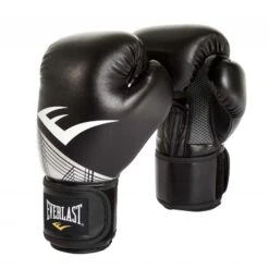 EVERLAST PRO STYLE ADVANCE BOXING GLOVE