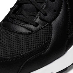 NIKE AIR MAX EXCEE MENS -Fitness Gear Store exc10