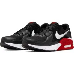 NIKE AIR MAX EXCEE MENS -Fitness Gear Store exc1 5f952213 74b3 45d2 80ff 4fba2c181a78