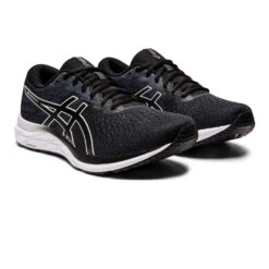 Fitness Gear Store -Fitness Gear Store exc1 aec697f9 2bc4 4db3 bd8b d50be24c9e6e