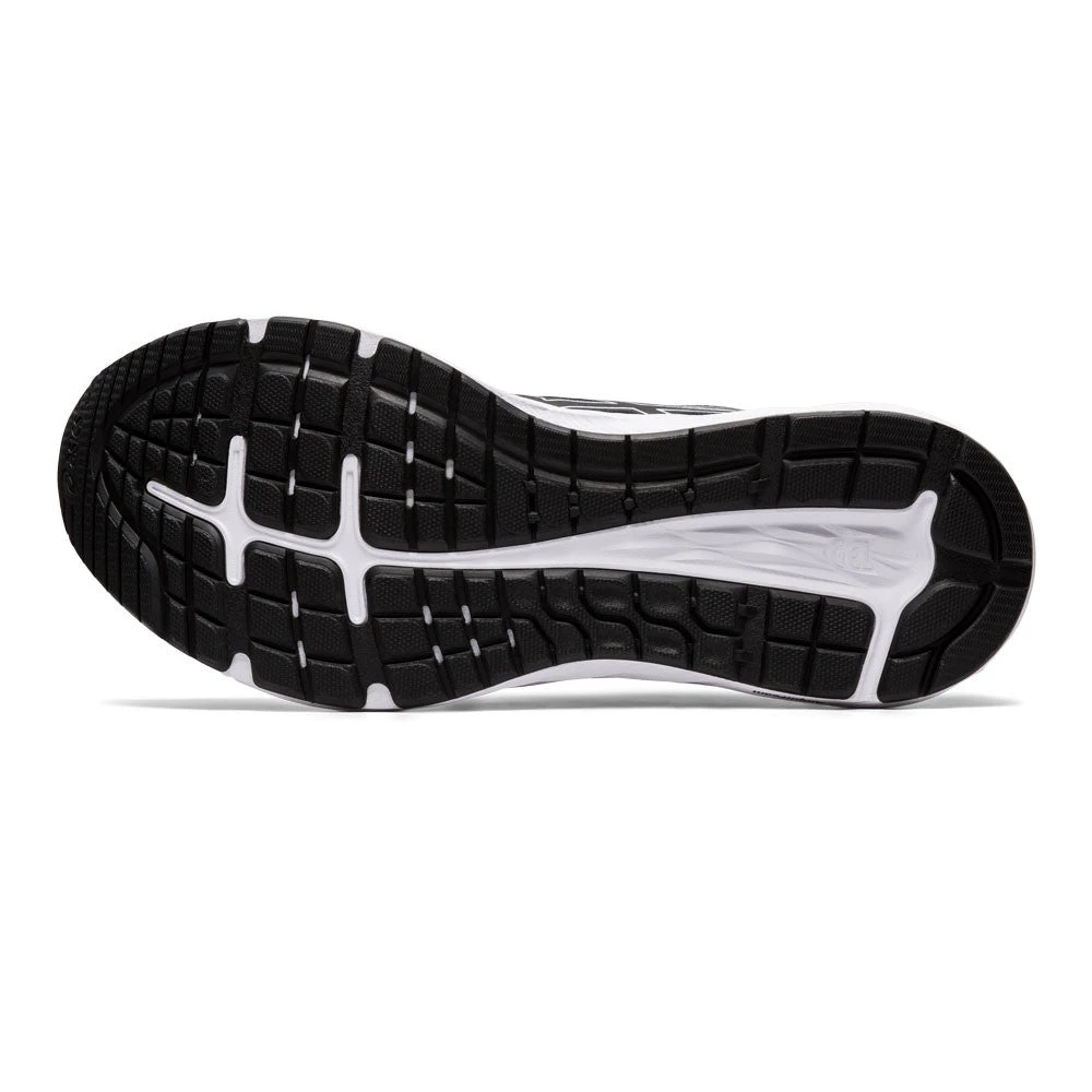 ASICS GEL EXCITE 7 RUNNING SHOE 4E MEN'S 5 ASICS GEL EXCITE 7 RUNNING SHOE 4E MEN'S - Image 3