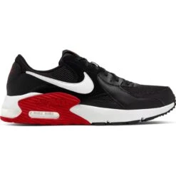 NIKE AIR MAX EXCEE MENS
