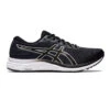 ASICS GEL EXCITE 7 RUNNING SHOE 4E MEN'S