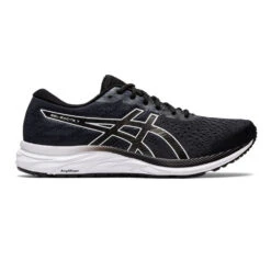 ASICS GEL EXCITE 7 RUNNING SHOE 4E MEN'S