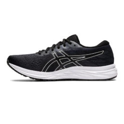 ASICS GEL EXCITE 7 RUNNING SHOE 4E MEN'S 9 ASICS GEL EXCITE 7 RUNNING SHOE 4E MEN'S -Fitness Gear Store exc4 0bddb90a 26a5 4413 956c 9c4c0ecd49bb