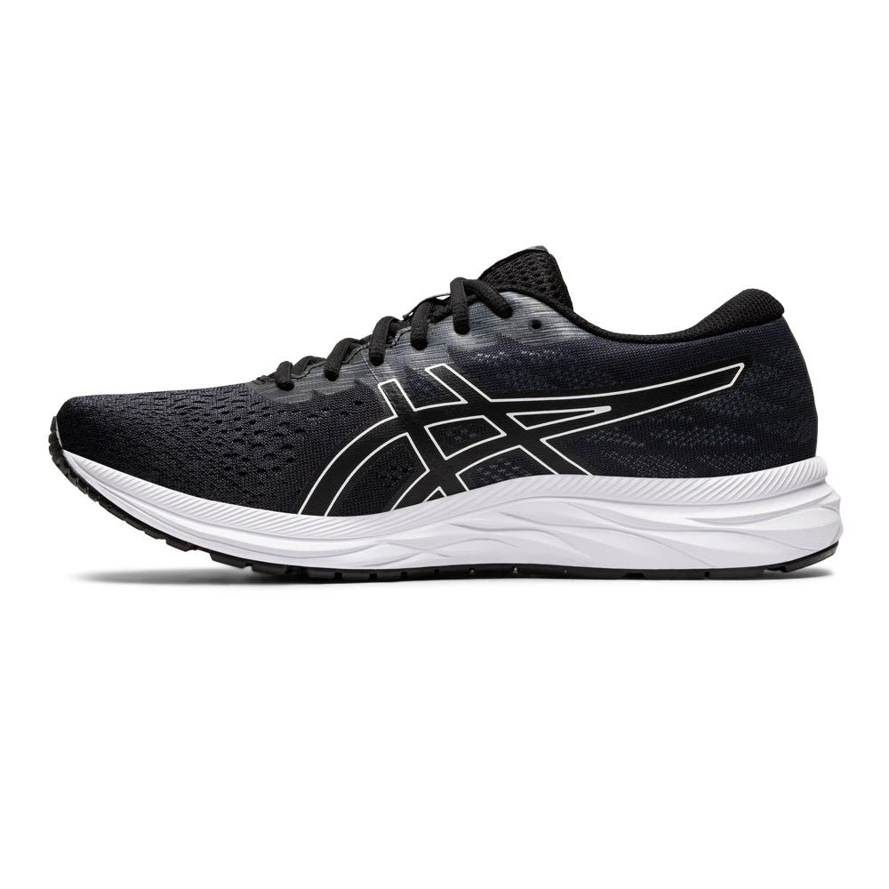 ASICS GEL EXCITE 7 RUNNING SHOE 4E MEN'S 6 ASICS GEL EXCITE 7 RUNNING SHOE 4E MEN'S - Image 4