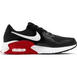 NIKE AIR MAX EXCEE MENS -Fitness Gear Store exc4 2e286149 ed0c 41b8 883e 7512dfc6ecdb