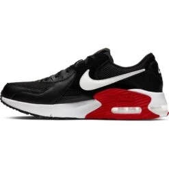 NIKE AIR MAX EXCEE MENS -Fitness Gear Store exc6
