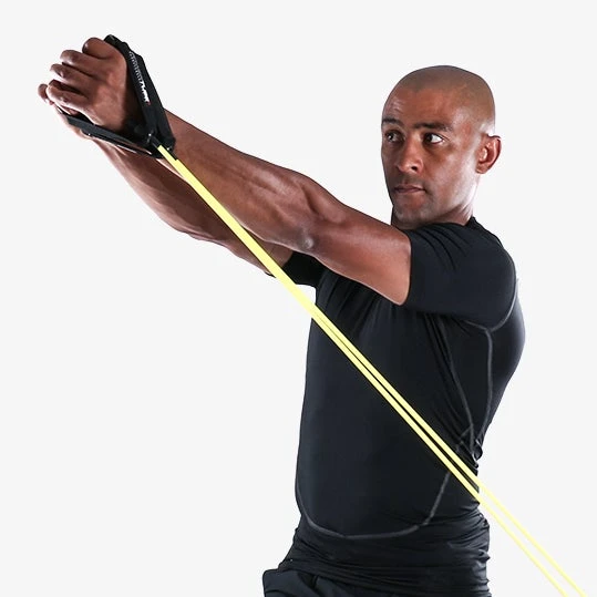 POWERTUBE POWERTUBE+ LIGHT 4 POWERTUBE POWERTUBE+ LIGHT - Image 2