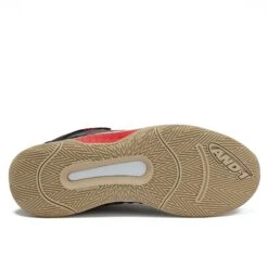 AND1 EXPLOSIVE BASKETBALL BOOTS 13 AND1 EXPLOSIVE BASKETBALL BOOTS -Fitness Gear Store expl6