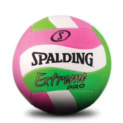 SPALDING BEACH VOLLEYBALL EXTREME PRO