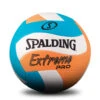 SPALDING BEACH VOLLEYBALL EXTREME PRO -Fitness Gear Store extreme pro wave volleyball 221de955 f983 4d3a 9b17 a61b5258f0fd