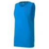 PUMA FAVOURITE MEN'S TRAINING TANK TOP 1 PUMA FAVOURITE MEN'S TRAINING TANK TOP -Fitness Gear Store fav3