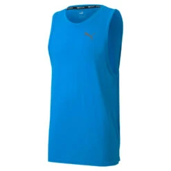 PUMA FAVOURITE MEN'S TRAINING TANK TOP