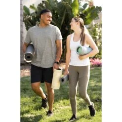 TRIGGER ROLLER RECYLED GRID -Fitness Gear Store fjfey5p3rbdwbn5mdcyu 6lymdbhdejh2pdxg