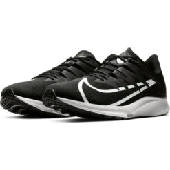 NIKE ZOOM RIVAL FLY RUNNING SHOES -Fitness Gear Store fly1 244e6470 f745 4ad2 a94e a7d462387d98