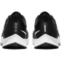 NIKE ZOOM RIVAL FLY RUNNING SHOES -Fitness Gear Store fly2 0b912e3f 41de 4231 b293 e60e75c305f1