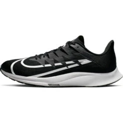 NIKE ZOOM RIVAL FLY RUNNING SHOES -Fitness Gear Store fly4 47de22f8 f549 4276 8477 a8781877e9bc