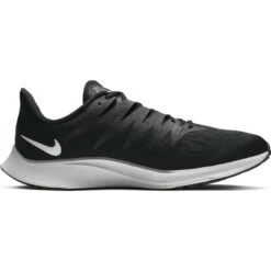 NIKE ZOOM RIVAL FLY RUNNING SHOES -Fitness Gear Store fly5