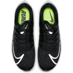 NIKE ZOOM RIVAL FLY RUNNING SHOES -Fitness Gear Store fly8 a54511ef 17d7 4857 9308 46db958e7e55