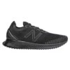 NEW BALANCE FUEL CELL ECHO -Fitness Gear Store fuel