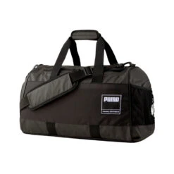 PUMA GYM DUFFLE