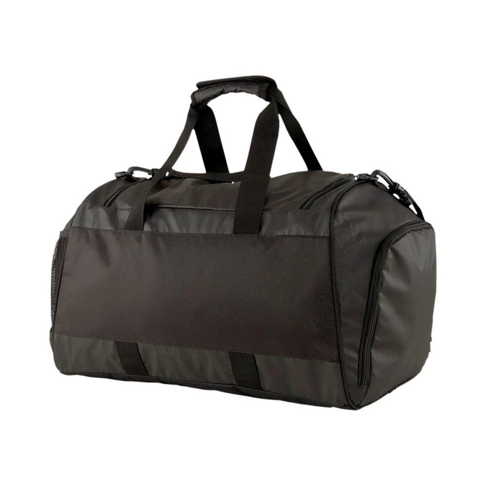 PUMA GYM DUFFLE 4 PUMA GYM DUFFLE - Image 2