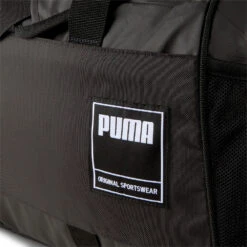 PUMA GYM DUFFLE 7 PUMA GYM DUFFLE -Fitness Gear Store gym3
