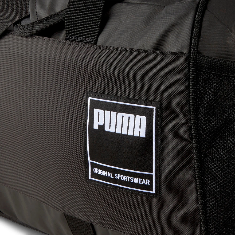 PUMA GYM DUFFLE 5 PUMA GYM DUFFLE - Image 3