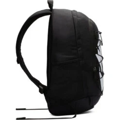 NIKE HAYWARD 2.0 BACKPACK -Fitness Gear Store ha3