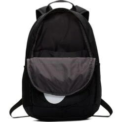 NIKE HAYWARD 2.0 BACKPACK -Fitness Gear Store ha4