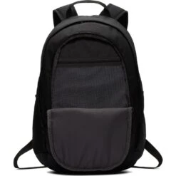 NIKE HAYWARD 2.0 BACKPACK -Fitness Gear Store ha5