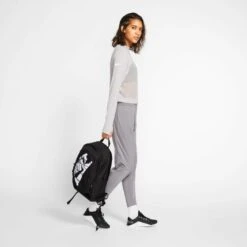 NIKE HAYWARD 2.0 BACKPACK -Fitness Gear Store ha6