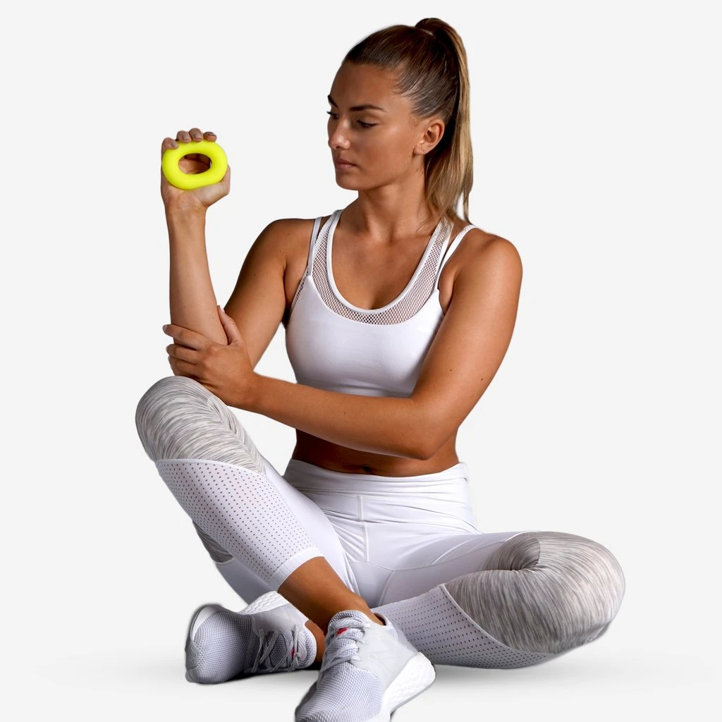 POWER TUBE PRO HAND GRIPS 4 POWER TUBE PRO HAND GRIPS - Image 2